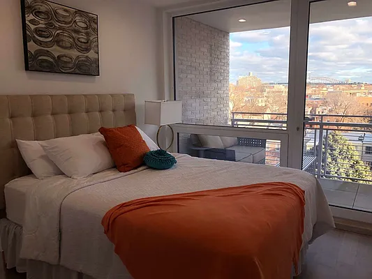 Rented by DK Real Estate Group | media 30