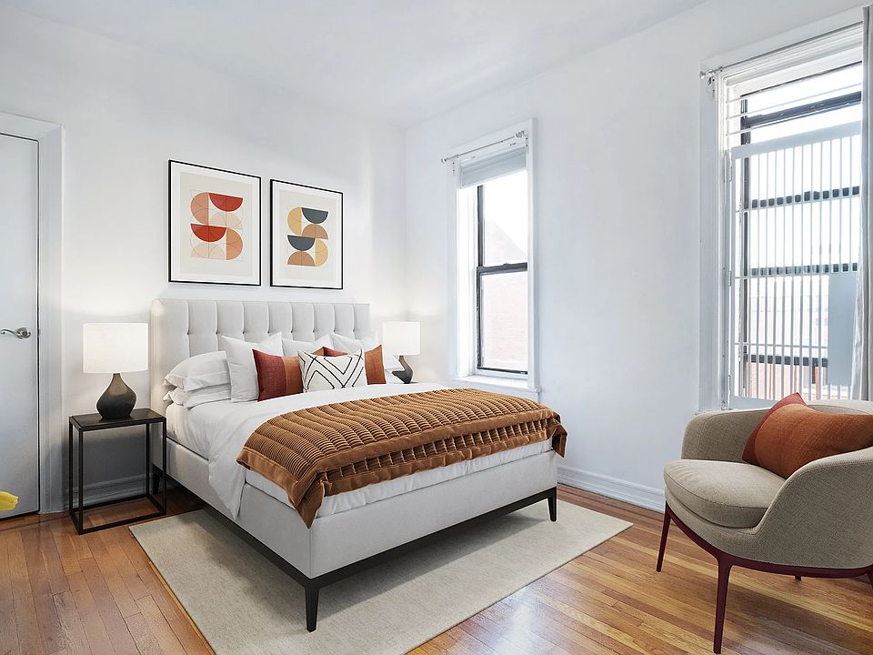 1st image of 2913 Foster Ave #5A