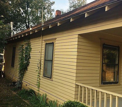 4th image of 315 E Columbia Ave