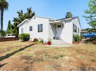 662 E El Norte Pkwy, Escondido, CA 92026