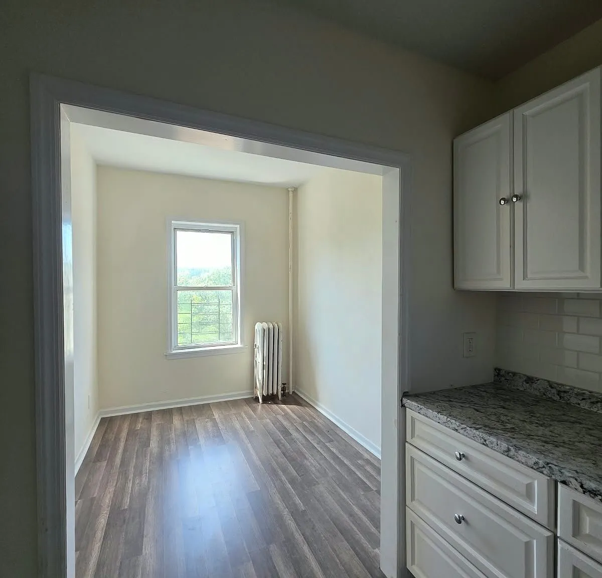 2 bed, 1.0 bath, $2,750 — Photo 4