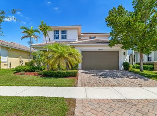 12031 82nd St, Parkland, FL 33076