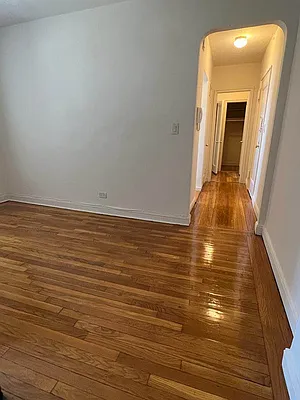 Rented by Contact Realty | media 31