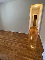 Rented by Contact Realty