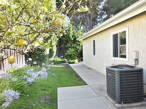 5th image of 3577 Birdsong Ave