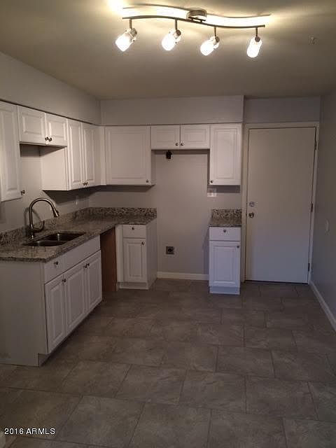 1st image of 5323 N 19th Ave Unit 23