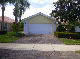 4936 Corsica Sq, Vero Beach, FL 32967