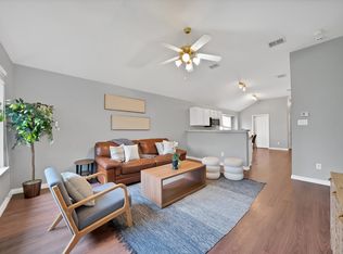 11765 Bobcat Dr, Fort Worth, TX 76244