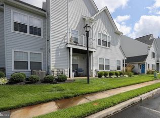 1102 Squirrel Rd, Marlton, NJ 08053