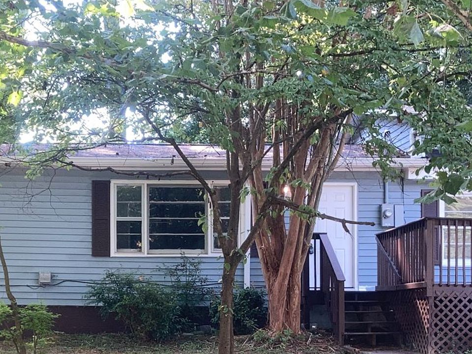1st image of 2364 Brackett St SW