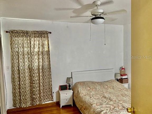 4th image of 8755 55th St