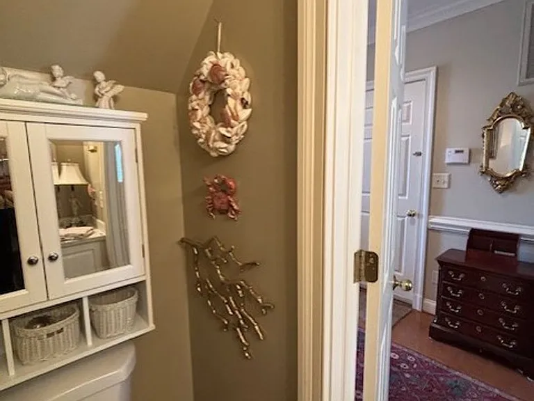 1005 Draketail Ln — Photo 26