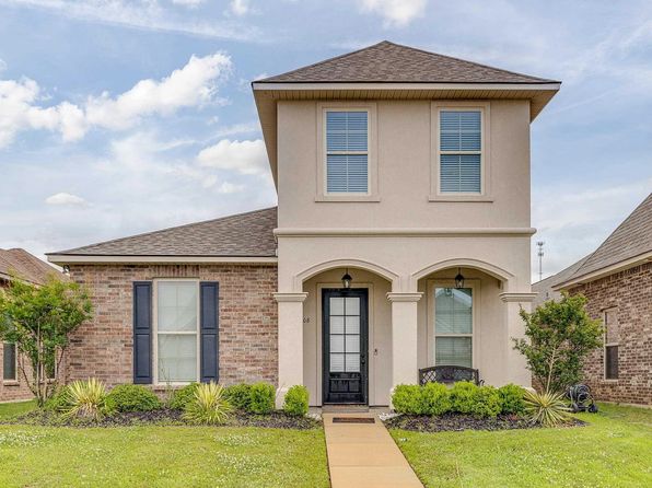 214 Fairhope Dr