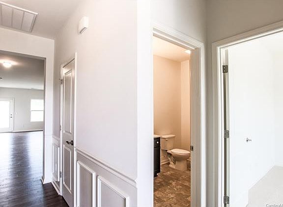 5th image of 40114 Crooked Stick Ln #691