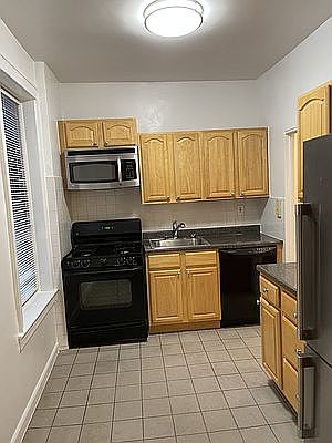 2nd image of 41-41 41st St #2J