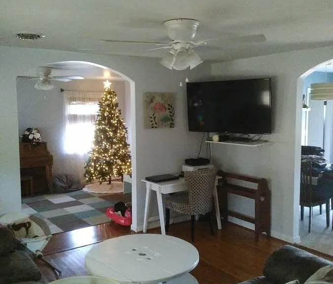 22488 Old Rolling Rd — Photo 5
