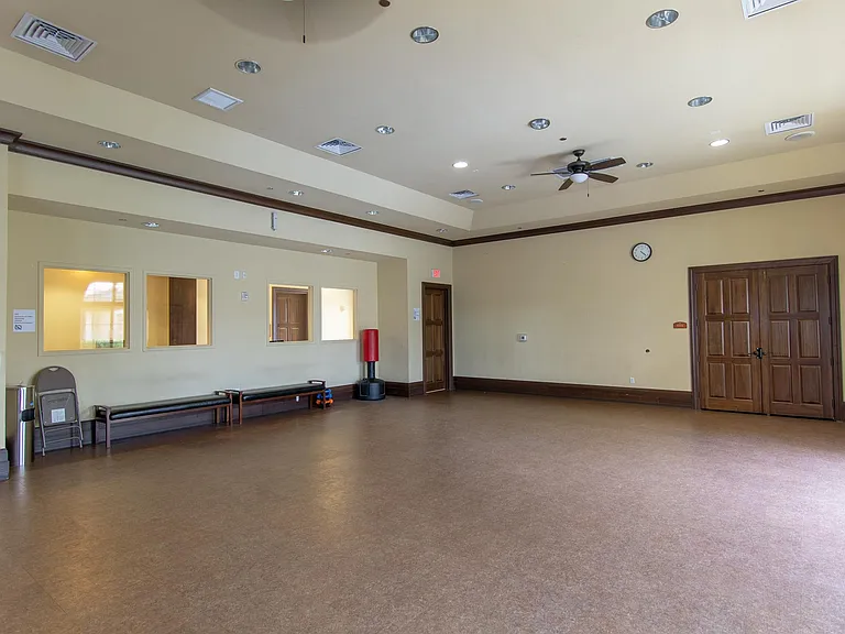 20457 Lagente Cir — Photo 37