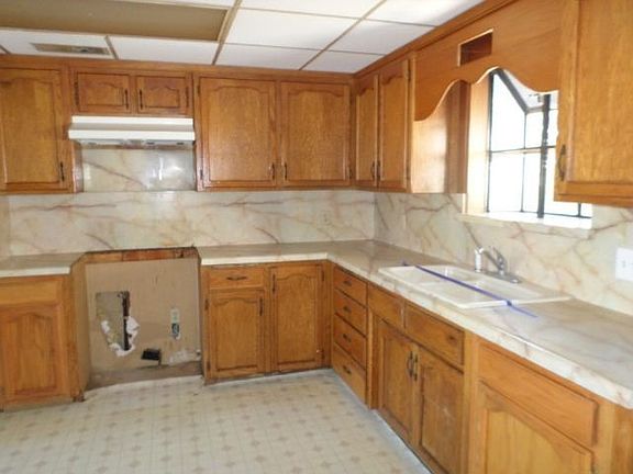 5th image of 11486 Avenue 264
