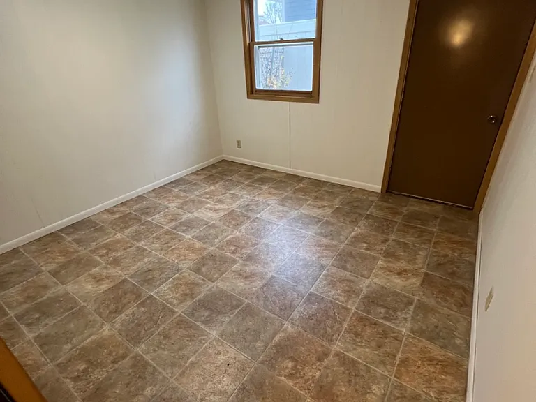 3320 Monticello Ave — Photo 18