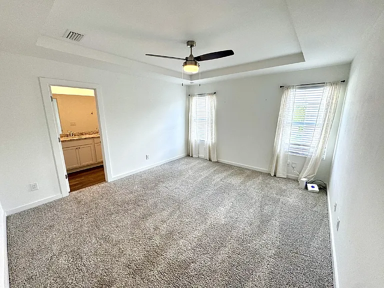 5889 Tyndall Pl — Photo 16