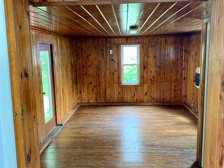 603 Church St — Photo 10