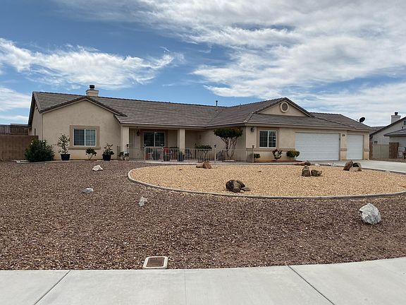 5th image of 21285 Glenora Dr