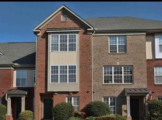 9808 Grettle Ct, Raleigh, NC 27617