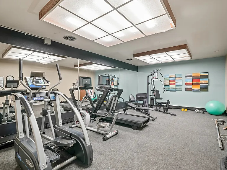 850 Park Ave #13A — Photo 26