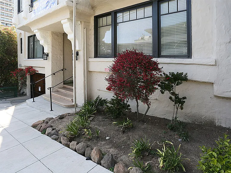 171 Montecito Ave #207 — Photo 8