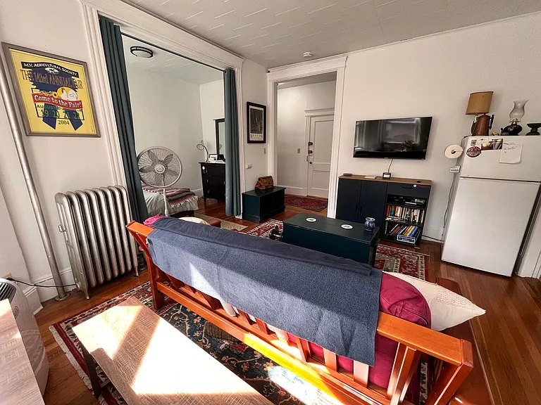 11 Tetlow — Photo 28