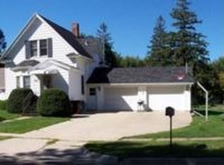 605 1st Ave NW, Kasson, MN 55944