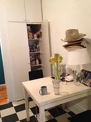 Rented by Prince Real Estate Associates LLC