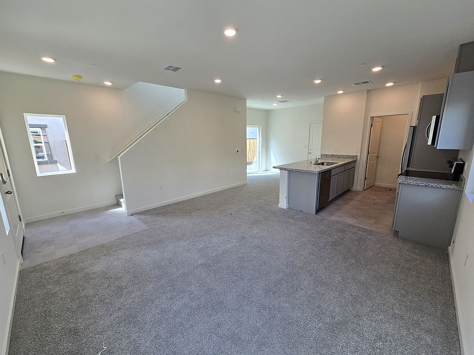 1st image of 5700 Molino Cir