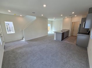5700 Molino Cir, Roseville, CA