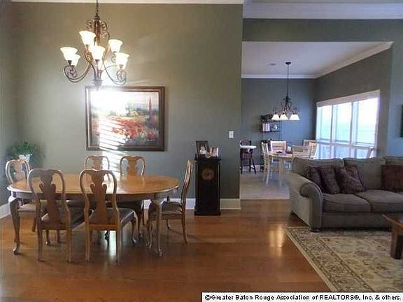3rd image of 13034 Eagles Way Ct