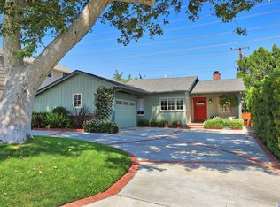 4558 Indiana Ave, La Canada Flintridge, CA 91011