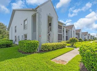 6713 Stone River Rd APT 101, Bradenton, FL 34203