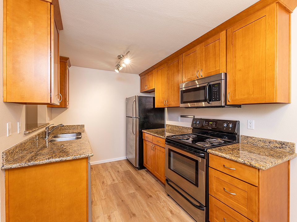 1st image of 8358 13th Ave NW APT 1