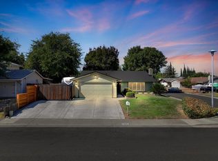 7225 Catamaran Dr, Citrus Heights, CA