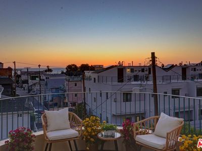 255 Main St APT 305, Venice, CA, 90291