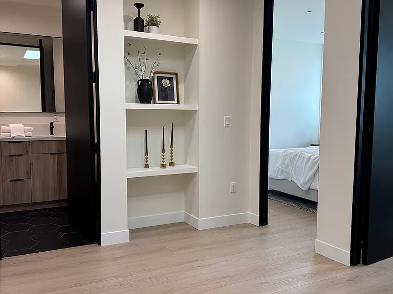 4152 Cahuenga Blvd #9 — Photo 18