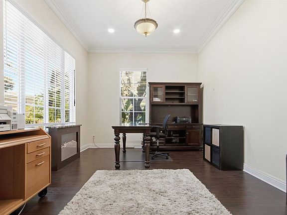 4th image of 2792 Camphor Ct