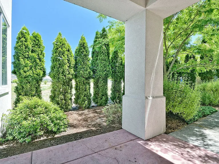 184 Clear Creek Dr #5 — Photo 9