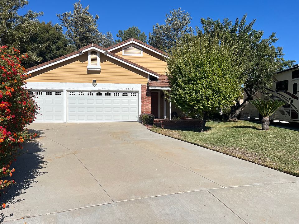 1st image of 6548 Via Del Rancho