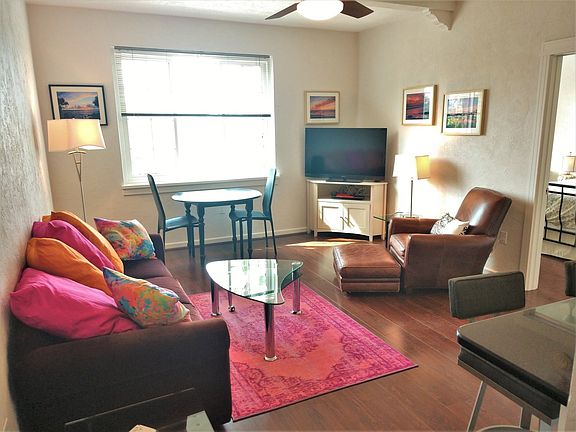 3rd image of 238 Tampa Ave W APT 202