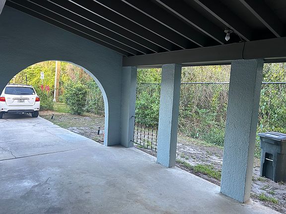 3rd image of 250 Cedarwood Dr