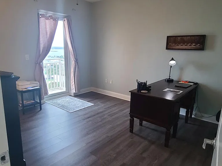 3245 S Atlantic Ave #908 — Photo 12