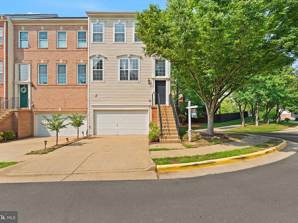 1st image of 6712 Sullivan Way