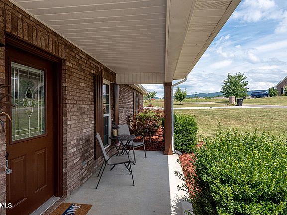 5th image of 2104 Griffitts Mill Cir