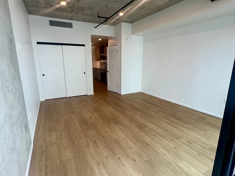 Secoya Apartments — Photo 109
